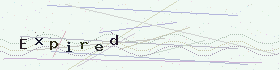 Matematikos CAPTCHA