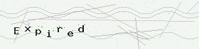 Matematikos CAPTCHA