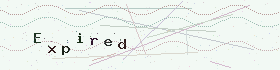 Matematikos CAPTCHA