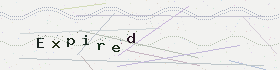 Matematikos CAPTCHA