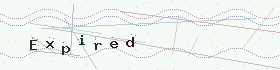 Matematikos CAPTCHA