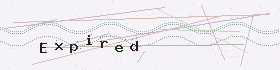 Matematikos CAPTCHA