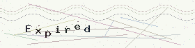 Matematikos CAPTCHA