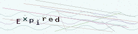 Matematikos CAPTCHA