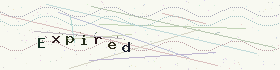 Matematikos CAPTCHA