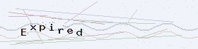 Matematikos CAPTCHA