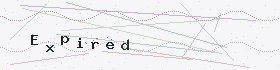 Matematikos CAPTCHA