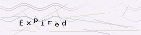 Matematikos CAPTCHA