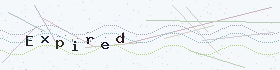 Matematikos CAPTCHA