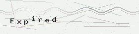 Matematikos CAPTCHA