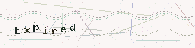Matematikos CAPTCHA