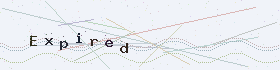 Matematikos CAPTCHA