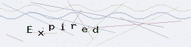 Matematikos CAPTCHA