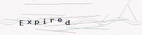 Matematikos CAPTCHA