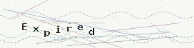 Matematikos CAPTCHA