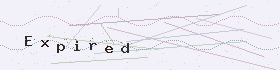 Matematikos CAPTCHA