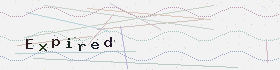 Matematikos CAPTCHA