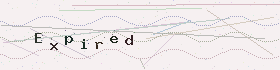 Matematikos CAPTCHA