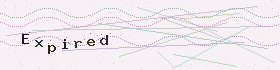 Matematikos CAPTCHA