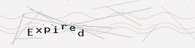 Matematikos CAPTCHA