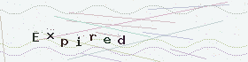 Matematikos CAPTCHA