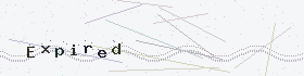 Matematikos CAPTCHA
