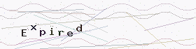 Matematikos CAPTCHA