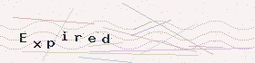 Matematikos CAPTCHA