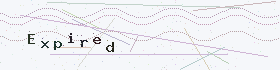 Matematikos CAPTCHA