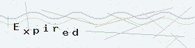 Matematikos CAPTCHA