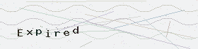 Matematikos CAPTCHA