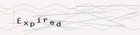 Matematikos CAPTCHA