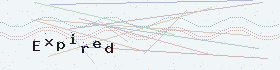 Matematikos CAPTCHA