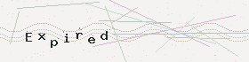 Matematikos CAPTCHA