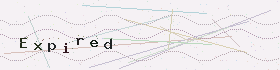 Matematikos CAPTCHA