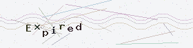 Matematikos CAPTCHA