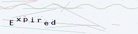 Matematikos CAPTCHA