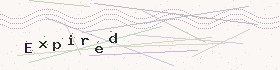 Matematikos CAPTCHA