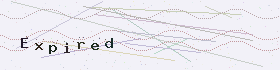 Matematikos CAPTCHA