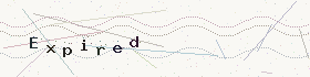 Matematikos CAPTCHA