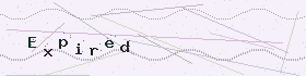Matematikos CAPTCHA
