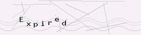 Matematikos CAPTCHA