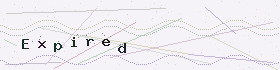 Matematikos CAPTCHA