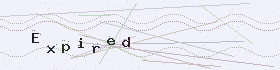 Matematikos CAPTCHA