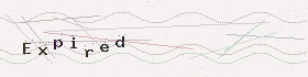 Matematikos CAPTCHA