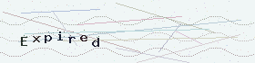 Matematikos CAPTCHA