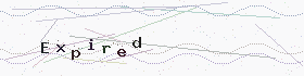 Matematikos CAPTCHA