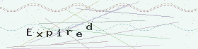 Matematikos CAPTCHA