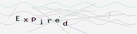 Matematikos CAPTCHA