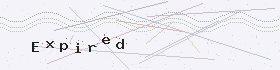 Matematikos CAPTCHA
